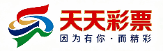 图片加载中..